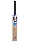 SG Legend Black Premium Kashmir Willow Cricket bat
