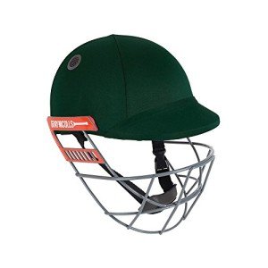 Gray Nicolls Test Opener Cricket Helmet