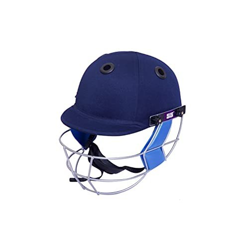 Cricket Protective Gear