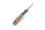 SG Premium Kashmir Willow Cricket bat, Size 5