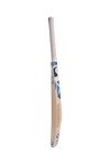 SG Premium Kashmir Willow Cricket bat, Size 5