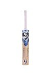 SG Premium Kashmir Willow Cricket bat, Size 5