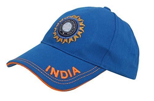 Caps and Hats
