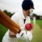 jaspo PVC T-20 Cricket Balls, (Multicolour)