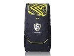 SG Cricket ACE Duffle Kit Bag