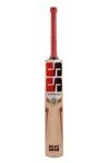 SS T20 Legend Club Kashmir Willow Cricket Bat