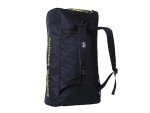 SG Cricket ACE Duffle Kit Bag