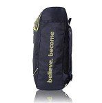 SG Cricket ACE Duffle Kit Bag
