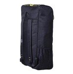 SG Cricket ACE Duffle Kit Bag