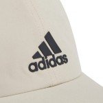 adidas Men's Superlite 2 Cap - Beige/Blue