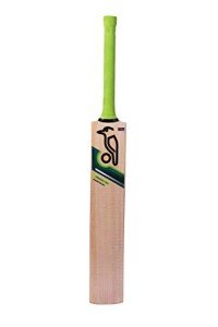 KOOKABURRA Kahuna 40 Kashmir Willow Cricket Bat