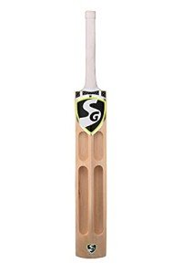 Cricket Tennis Bat SG T-1200