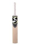 Cricket Tennis Bat SG T-1200