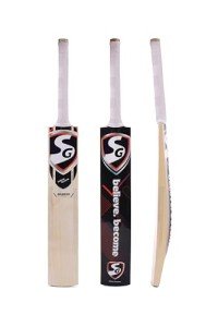 Cricket Bat SG Thunder Plus No 3