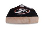 Cricket Bat SG Thunder Plus No 3