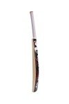 Cricket Bat SG Thunder Plus No 3