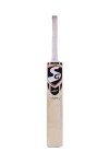 Cricket Bat SG Thunder Plus No 3