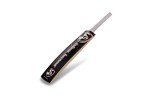 Cricket Bat SG Thunder Plus No 3