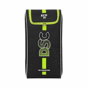 DSC ECO-10 Cricket Kit Bag