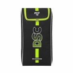 DSC ECO-10 Cricket Kit Bag