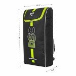 DSC ECO-10 Cricket Kit Bag