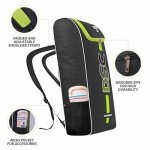 DSC ECO-10 Cricket Kit Bag