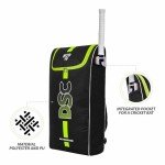 DSC ECO-10 Cricket Kit Bag
