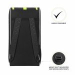 DSC ECO-10 Cricket Kit Bag