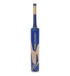 Puma City Cricket Bat - FS (Full Size, Mumbai City)