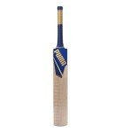 Puma City Cricket Bat - FS (Full Size, Mumbai City)