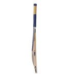 Puma City Cricket Bat - FS (Full Size, Mumbai City)