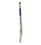 Puma City Cricket Bat - FS (Full Size, Mumbai City)
