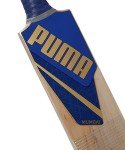 Puma City Cricket Bat - FS (Full Size, Mumbai City)