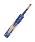Puma City Cricket Bat - FS (Full Size, Mumbai City)