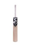 SG Scorer Classic Kashmir Willow Short Handle Cricket BAT
