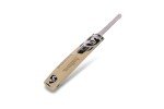 SG Scorer Classic Kashmir Willow Short Handle Cricket BAT