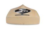SG Scorer Classic Kashmir Willow Short Handle Cricket BAT