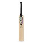 GM Chroma 333 English Willow Short Handle Cricket Bat Size-Mens