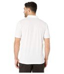 Puma Golf Men's 2019 Rotation Polo, Bright White, XX-Large