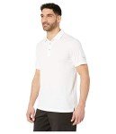 Puma Golf Men's 2019 Rotation Polo, Bright White, XX-Large