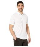 Puma Golf Men's 2019 Rotation Polo, Bright White, XX-Large