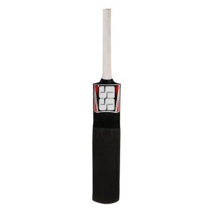 SS R-7 Catch Practice Cricket Bat