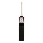 SS R-7 Catch Practice Cricket Bat