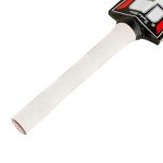 SS R-7 Catch Practice Cricket Bat