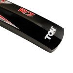 SS R-7 Catch Practice Cricket Bat