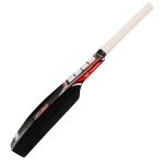 SS R-7 Catch Practice Cricket Bat