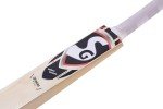 Cricket Bat SG Thunder Plus No 4