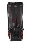 SS Cricket TON County Premium Duffle Cricket Kit Bag - Full Size