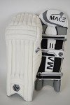 MACE Men's Pro Cricket Batting Pad - Right Hand