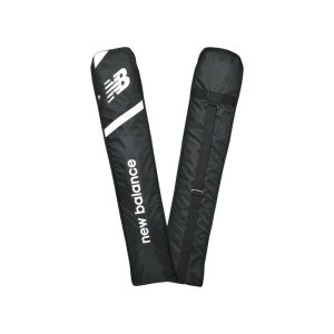 new balance Players Bat Cover Full Cricket Bag